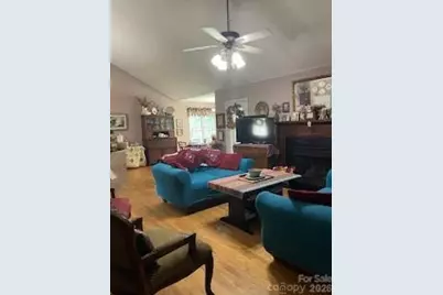 125 S Toney Street, Shelby, NC 28152 - Photo 10