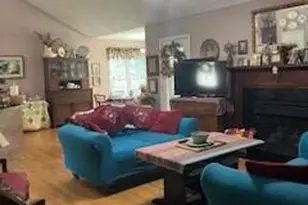 125 S Toney St, Shelby, NC 28152 - Photo 10