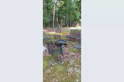 125 S Toney Street, Shelby, NC 28152 - Photo 30
