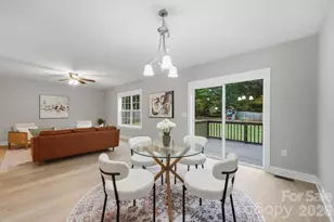 4888 Slanting Bridge Rd, Sherrills Ford, NC 28673 - Photo 6