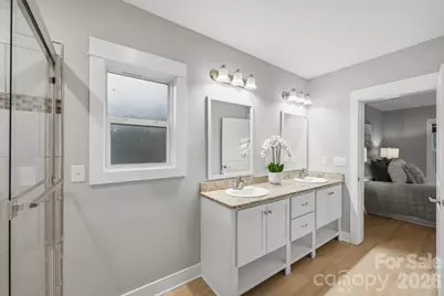4888 Slanting Bridge Road, Sherrills Ford, NC 28673 - Photo 16