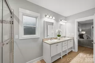 4888 Slanting Bridge Rd, Sherrills Ford, NC 28673 - Photo 16