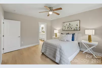 4888 Slanting Bridge Road, Sherrills Ford, NC 28673 - Photo 14