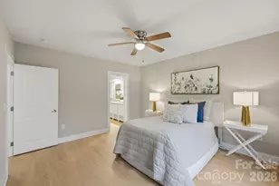 4888 Slanting Bridge Rd, Sherrills Ford, NC 28673 - Photo 14