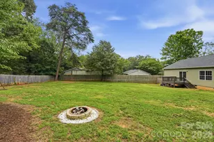 4888 Slanting Bridge Rd, Sherrills Ford, NC 28673 - Photo 22