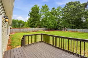 4888 Slanting Bridge Rd, Sherrills Ford, NC 28673 - Photo 20