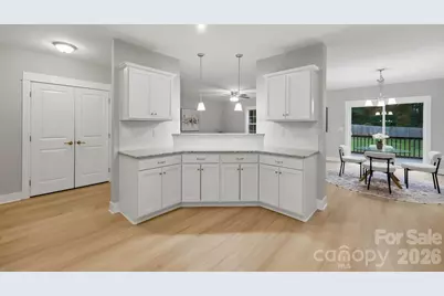 4888 Slanting Bridge Road, Sherrills Ford, NC 28673 - Photo 10