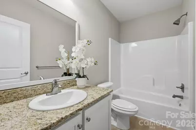 4888 Slanting Bridge Road, Sherrills Ford, NC 28673 - Photo 18