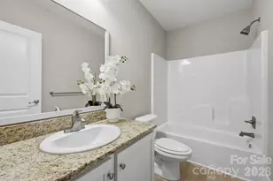 4888 Slanting Bridge Rd, Sherrills Ford, NC 28673 - Photo 18