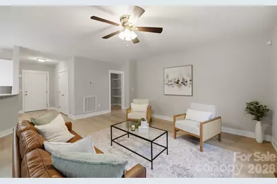 4888 Slanting Bridge Road, Sherrills Ford, NC 28673 - Photo 8