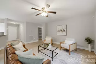 4888 Slanting Bridge Rd, Sherrills Ford, NC 28673 - Photo 8