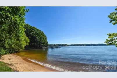 4888 Slanting Bridge Road, Sherrills Ford, NC 28673 - Photo 24