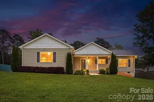 4888 Slanting Bridge Rd, Sherrills Ford, NC 28673 - Photo 1