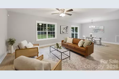 4888 Slanting Bridge Road, Sherrills Ford, NC 28673 - Photo 4