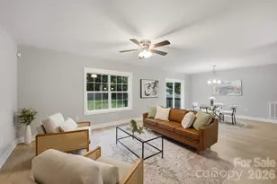 4888 Slanting Bridge Rd, Sherrills Ford, NC 28673 - Photo 4