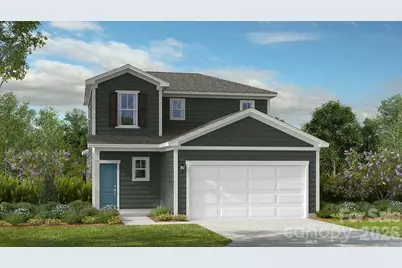 309 Fincastle Glen, Shelby, NC 28152 - Photo 1