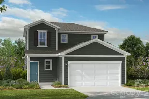 309 Fincastle Glen, Shelby, NC 28152 - Photo 1