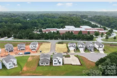 309 Fincastle Glen, Shelby, NC 28152 - Photo 6