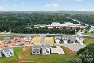 309 Fincastle Glen, Shelby, NC 28152 - Photo 6