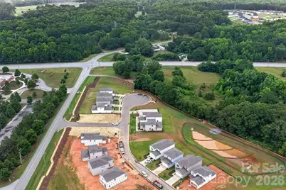 309 Fincastle Glen, Shelby, NC 28152 - Photo 10