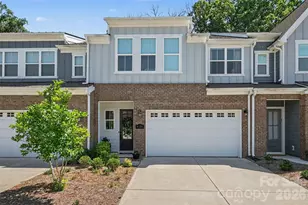 4128 Merkland Ln, Charlotte, NC 28226 - Photo 1