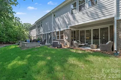 4128 Merkland Lane, Charlotte, NC 28226 - Photo 32