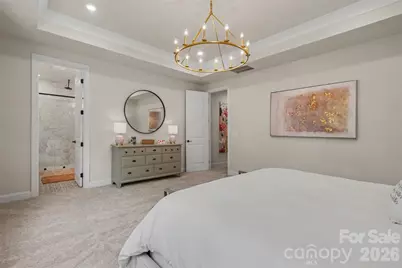 4128 Merkland Lane, Charlotte, NC 28226 - Photo 20