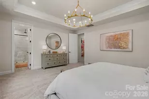 4128 Merkland Ln, Charlotte, NC 28226 - Photo 20
