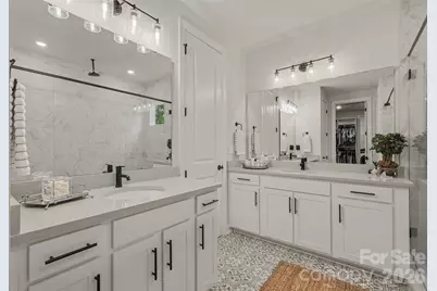 4128 Merkland Lane, Charlotte, NC 28226 - Photo 22