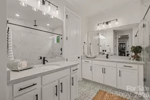 4128 Merkland Ln, Charlotte, NC 28226 - Photo 22