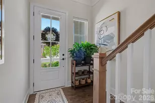 4128 Merkland Ln, Charlotte, NC 28226 - Photo 2