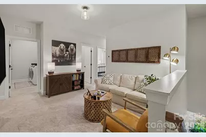 4128 Merkland Lane, Charlotte, NC 28226 - Photo 16