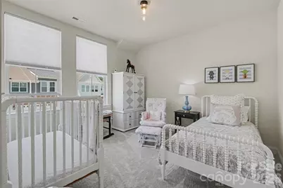 4128 Merkland Lane, Charlotte, NC 28226 - Photo 28