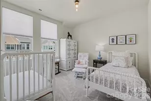 4128 Merkland Ln, Charlotte, NC 28226 - Photo 28