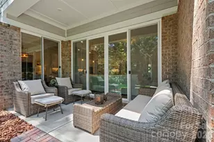 4128 Merkland Ln, Charlotte, NC 28226 - Photo 30