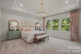 4128 Merkland Ln, Charlotte, NC 28226 - Photo 18