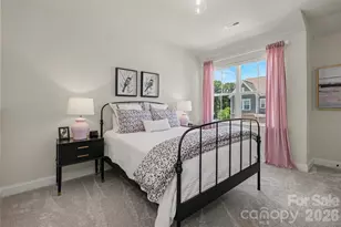 4128 Merkland Ln, Charlotte, NC 28226 - Photo 26
