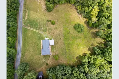 821 Tanasee Gap Road, Balsam Grove, NC 28708 - Photo 26