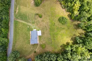 821 Tanasee Gap Rd, Balsam Grove, NC 28708 - Photo 26