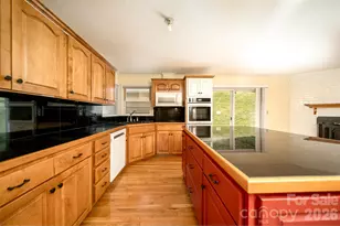 821 Tanasee Gap Rd, Balsam Grove, NC 28708 - Photo 4