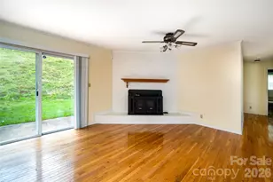 821 Tanasee Gap Rd, Balsam Grove, NC 28708 - Photo 6