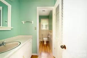821 Tanasee Gap Rd, Balsam Grove, NC 28708 - Photo 10