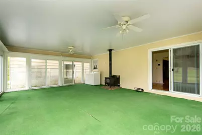 821 Tanasee Gap Road, Balsam Grove, NC 28708 - Photo 14