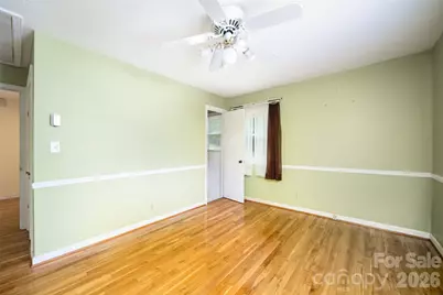 821 Tanasee Gap Road, Balsam Grove, NC 28708 - Photo 8