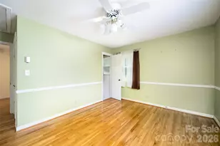 821 Tanasee Gap Rd, Balsam Grove, NC 28708 - Photo 8