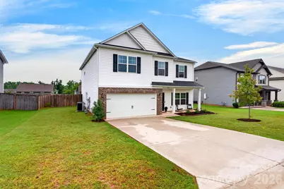 716 Stilmore Drive, Duncan, SC 29334 - Photo 4