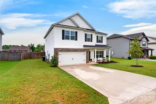 716 Stilmore Dr, Duncan, SC 29334 - Photo 4