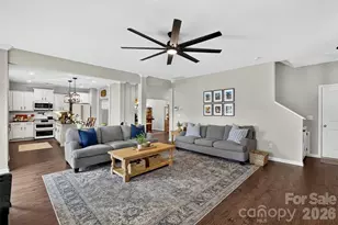 716 Stilmore Dr, Duncan, SC 29334 - Photo 20