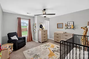 716 Stilmore Dr, Duncan, SC 29334 - Photo 34