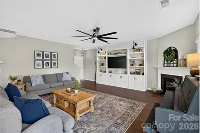 716 Stilmore Drive, Duncan, SC 29334 - Photo 22